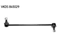 Ty / vzpra stabiliztoru SKF ‐ SK VKDS845029