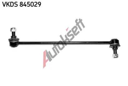 SKF Ty / vzpra stabiliztoru SK VKDS845029, VKDS 845029