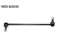 Ty / vzpra stabiliztoru SKF ‐ SK VKDS845030
