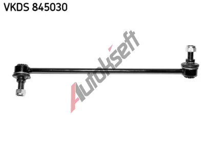 SKF Ty / vzpra stabiliztoru SK VKDS845030, VKDS 845030