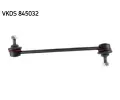 SKF Ty / vzpra stabiliztoru ‐ SK VKDS845032