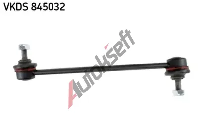 SKF Ty / vzpra stabiliztoru SK VKDS845032, VKDS 845032