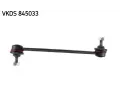 Ty / vzpra stabiliztoru SKF ‐ SK VKDS845033