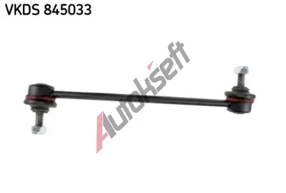 SKF Ty / vzpra stabiliztoru SK VKDS845033, VKDS 845033
