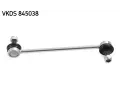 Ty / vzpra stabiliztoru SKF ‐ SK VKDS845038