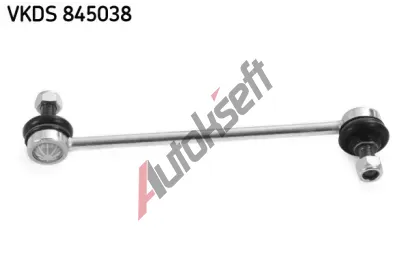 SKF Ty / vzpra stabiliztoru SK VKDS845038, VKDS 845038