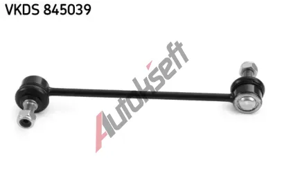 SKF Ty / vzpra stabiliztoru SK VKDS845039, VKDS 845039