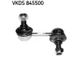 SKF Ty / vzpra stabiliztoru ‐ SK VKDS845500