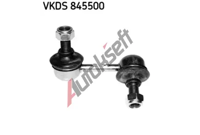 SKF Ty / vzpra stabiliztoru SK VKDS845500, VKDS 845500
