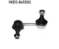 SKF Ty / vzpra stabiliztoru ‐ SK VKDS845501