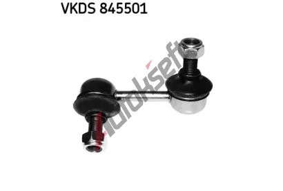 SKF Ty / vzpra stabiliztoru SK VKDS845501, VKDS 845501