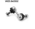 Ty / vzpra stabiliztoru SKF ‐ SK VKDS845502