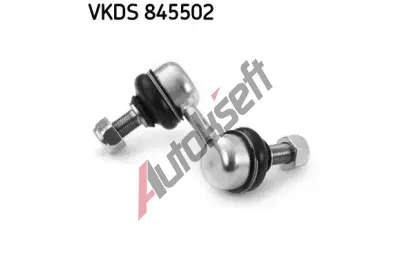 SKF Ty / vzpra stabiliztoru SK VKDS845502, VKDS 845502