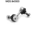 Ty / vzpra stabiliztoru SKF ‐ SK VKDS845503