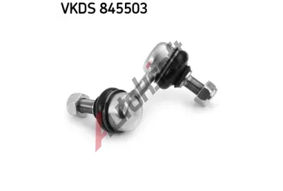 SKF Ty / vzpra stabiliztoru SK VKDS845503, VKDS 845503