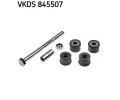 Ty / vzpra stabiliztoru SKF ‐ SK VKDS845507