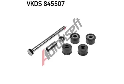 SKF Tyč / vzpěra stabilizátoru SK VKDS845507, VKDS 845507 SKF Tyč / vzpěra stabilizátoru SK VKDS845507, VKDS 845507