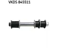 SKF Ty / vzpra stabiliztoru ‐ SK VKDS845511