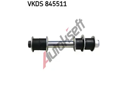 SKF Ty / vzpra stabiliztoru SK VKDS845511, VKDS 845511
