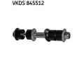 Ty / vzpra stabiliztoru SKF ‐ SK VKDS845512