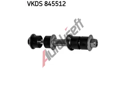 SKF Ty / vzpra stabiliztoru SK VKDS845512, VKDS 845512