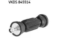 Ty / vzpra stabiliztoru SKF ‐ SK VKDS845514