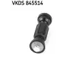 SKF Tyč / vzpěra stabilizátoru SK VKDS845514, VKDS 845514