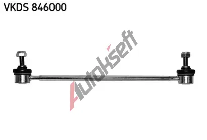 SKF Ty / vzpra stabiliztoru SK VKDS846000, VKDS 846000