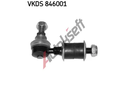 SKF Ty / vzpra stabiliztoru SK VKDS846001, VKDS 846001