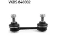 SKF Ty / vzpra stabiliztoru ‐ SK VKDS846002