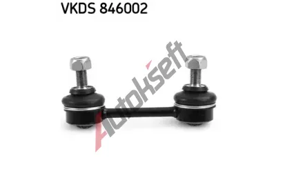 SKF Ty / vzpra stabiliztoru SK VKDS846002, VKDS 846002