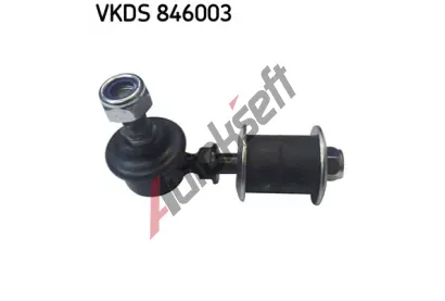 SKF Ty / vzpra stabiliztoru SK VKDS846003, VKDS 846003