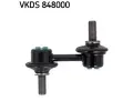 Ty / vzpra stabiliztoru SKF ‐ SK VKDS848000