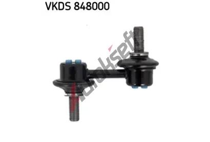 SKF Ty / vzpra stabiliztoru SK VKDS848000, VKDS 848000