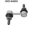 Ty / vzpra stabiliztoru SKF ‐ SK VKDS848002