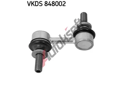 SKF Ty / vzpra stabiliztoru SK VKDS848002, VKDS 848002