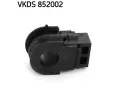 Loiskov pouzdro stabiliztoru SKF ‐ SK VKDS852002