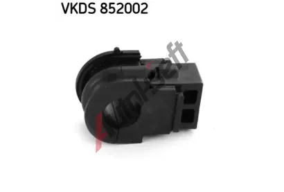 SKF Loiskov pouzdro stabiliztoru SK VKDS852002, VKDS 852002