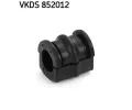 Loiskov pouzdro stabiliztoru SKF ‐ SK VKDS852012