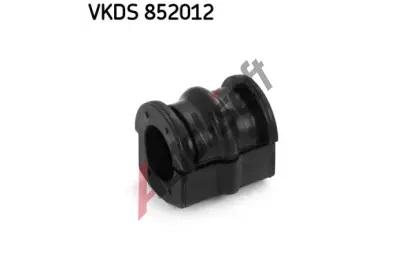 SKF Loiskov pouzdro stabiliztoru SK VKDS852012, VKDS 852012