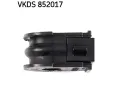 SKF Lo�iskov� pouzdro stabiliz�toru&nbsp;&dash;&nbsp;SK VKDS852017