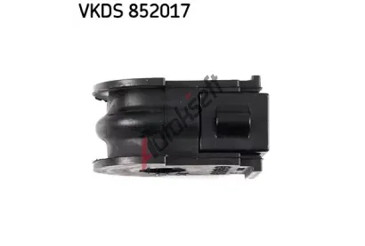 SKF Ložiskové pouzdro stabilizátoru SK VKDS852017, VKDS 852017 SKF Ložiskové pouzdro stabilizátoru SK VKDS852017, VKDS 852017