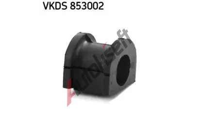 SKF Loiskov pouzdro stabiliztoru SK VKDS853002, VKDS 853002