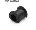 Loiskov pouzdro stabiliztoru SKF ‐ SK VKDS853003