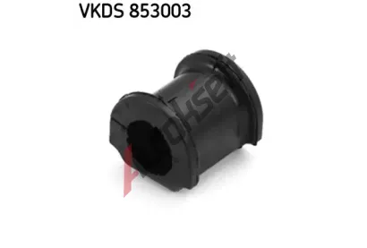 SKF Loiskov pouzdro stabiliztoru SK VKDS853003, VKDS 853003