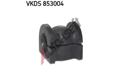 SKF Loiskov pouzdro stabiliztoru SK VKDS853004, VKDS 853004