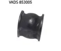 Loiskov pouzdro stabiliztoru SKF ‐ SK VKDS853005