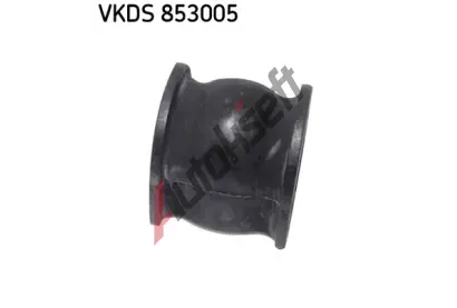 SKF Loiskov pouzdro stabiliztoru SK VKDS853005, VKDS 853005