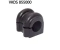 SKF Loiskov pouzdro stabiliztoru ‐ SK VKDS855000
