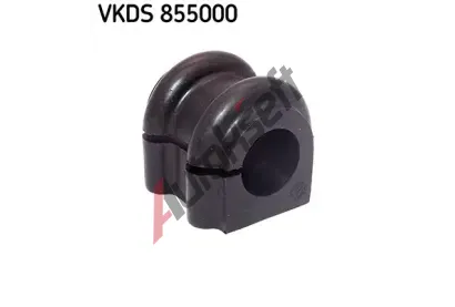 SKF Loiskov pouzdro stabiliztoru SK VKDS855000, VKDS 855000